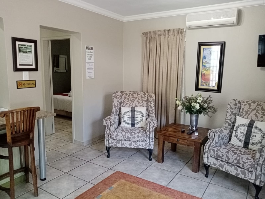 4 Bedroom Property for Sale in Parys Free State